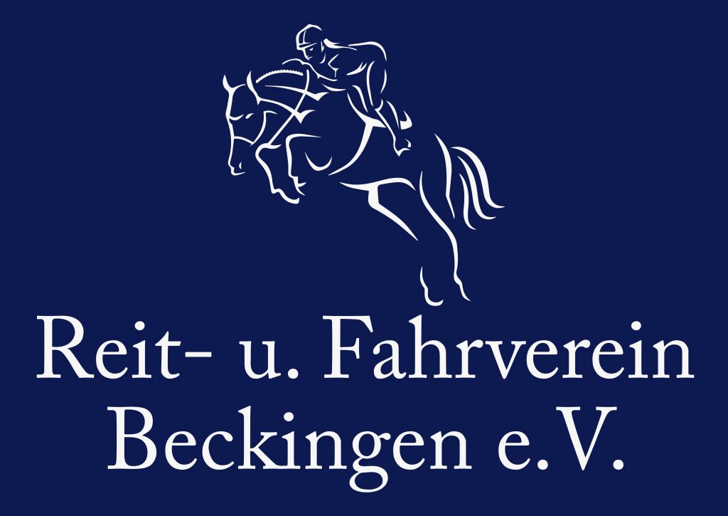 RuF Beckingen e.V. "Auf den Kiefern"