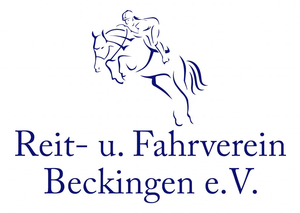 RuF Beckingen e.V. 
"Auf den Kiefern"
